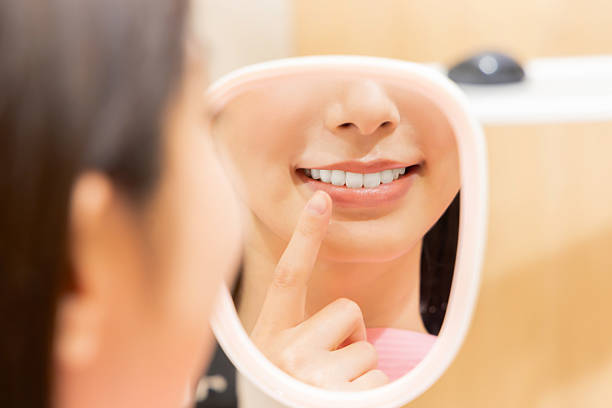 Affordable Dental Implants solutions in Jarrell, TX
